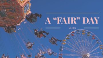 Celebrate-Autumn-Bliss-at-Carolina-Classic-Fair-Family-Fun.jpg