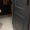 Chocolate Poop Prank Turns Sweet Sister into a Crying Mess! 😂 | Try Not to Laugh