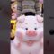 Discover the Most Adorable Stuffed Animals That Will Melt Your Heart! | Super Cute