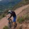 Downhill Disaster: Hilarious Bicycle Blunders Caught on Camera | Try Not to Laugh!
