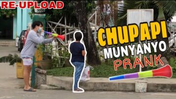 Epic-CHUPAPI-MUNYANYO-Prank-Can-You-Keep-a-Straight-Face.jpg