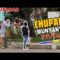 “Epic CHUPAPI MUNYANYO Prank: Can You Keep a Straight Face? | Try Not to Laugh!”
