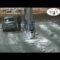 Epic Car Fails of 2013: Hilarious Mishaps You Can’t Miss! | Try Not to Laugh!