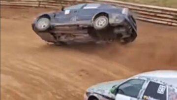 Epic-Car-Flip-Fails-When-Autocross-Turns-into-a-Wild.jpg