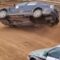 Epic Car Flip Fails: When Autocross Turns into a Wild Ride! | Try Not to Laugh!