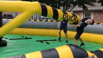 Epic-Faceplant-Kid-Meets-Inflatable-Obstacle-with-Hilarious-Results.jpg