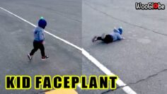 Epic-Fail-Adorable-Kid-Takes-a-Tumble-You-Wont-Want.jpg