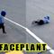 Epic Fail: Adorable Kid Takes a Tumble You Won’t Want to Miss! | Super Cute