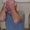 Epic Fail: Wild Trust Challenge Takes a Hilarious Turn! | Try Not to Laugh