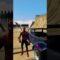 Epic GTA V Ragdoll Mayhem! Spidey’s Hilarious Fails & Jumps | Try Not to Laugh!