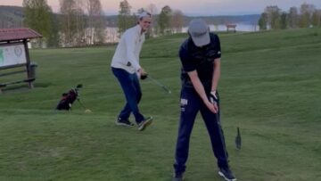 Epic-Golf-Prank-Goes-Hilariously-Wrong—Watch-the-Epic-Fall.jpg