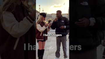 Epic-Pranks-That-Will-Leave-You-in-Stitches-Try.jpg