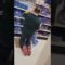 Epic Pranks that Will Leave You in Stitches! Can You Handle It? | Try Not to Laugh