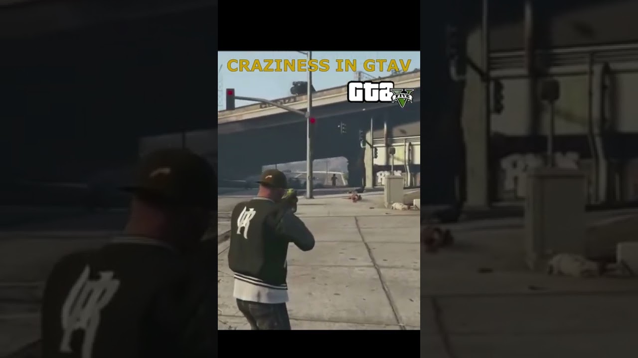 Preload Image