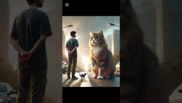 Heartwarming-Rescue-of-a-Pregnant-Cat-A-Journey-of-Love.jpg