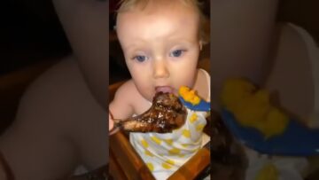 Hilarious-Moments-with-This-Adorable-Kid-You-Wont-Want-to.jpg