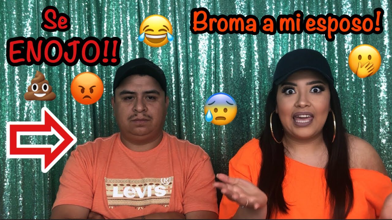 Preload Image
