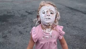 Hilarious-Shaving-Cream-Shenanigans-with-Kids-and-Dogs-Super.jpg