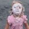 Hilarious Shaving Cream Shenanigans with Kids and Dogs! | Super Cute!