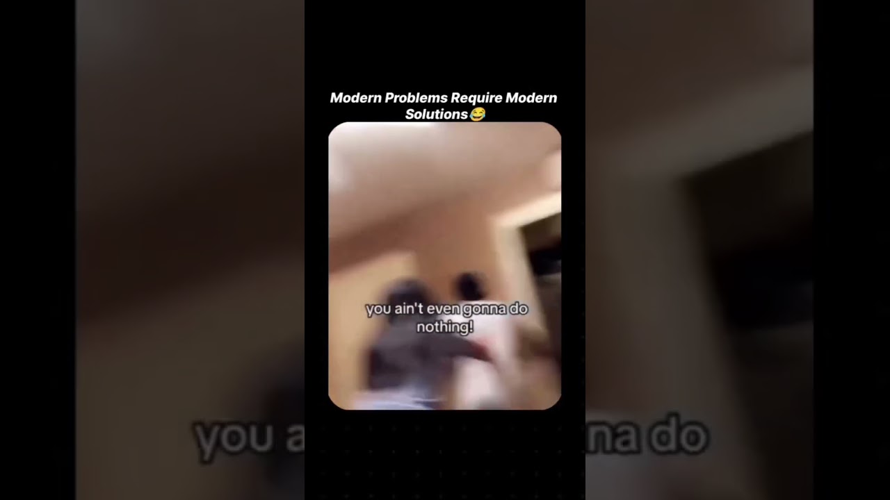 Preload Image