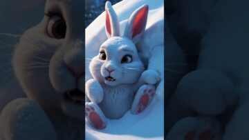 Little-Polar-Bear-and-Snow-Bunnys-Magical-Journey-of-Friendship.jpg