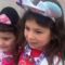 Magical Disney Reunion: A Heartfelt Surprise with Grandparents | Heartsome