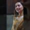 Mustafa and Sharjeena’s Magical Journey of Love and Laughter | Heartsome