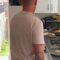 Pigeon vs. Kitchen: Watch This Hilarious Feathered Intruder Make a Mess! | Try Not to Laugh