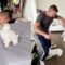 Pucker Up! Can You Handle the Sweetness of Pup Head Kisses? | Try Not to Laugh!