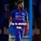 Ravichandar Aswin’s Inspiring Journey: Love, Resilience, and Hope | Heartwarming