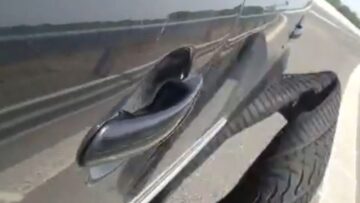 Rolling-with-the-Punches-Mans-Hilarious-Quest-for-Fuel-on.jpg