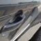 Rolling with the Punches: Man’s Hilarious Quest for Fuel on a Wobbly Tire | Try Not to Laugh!