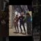 Scaring the Streets: Hilarious Bushman Shenanigans You Won’t Believe! | Try Not to Laugh!