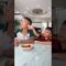 Small Fry Pulls Off Epic Chocolate Prank on Dad—Can You Keep a Straight Face? | Try Not to Laugh