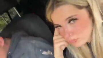 Sneeze-Surprise-Leaves-Girlfriend-in-Hysterics-–-You-Wont-Believe.jpg