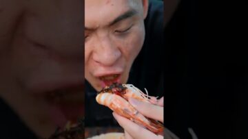 Spice-It-Up-Epic-Mukbang-Challenges-Hilarious-Food-Pranks.jpg
