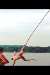 Swinging-into-Laughter-Epic-Fails-That-Will-Leave-You-in.jpg