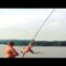 Swinging into Laughter: Epic Fails That Will Leave You in Stitches! | Try Not to Laugh!