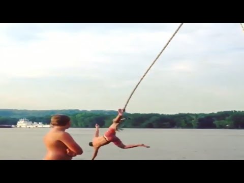 Swinging-into-Laughter-Epic-Fails-That-Will-Leave-You-in.jpg