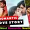 Top 10 Unforgettable South Love Stories of 2024 You Must Watch on YouTube | Heartsome