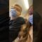 Unexpected Note from Wife Leaves Passengers in Tears – A Touching Flight Moment | Heartwarming