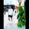 Unleashing Hilarity: The Ultimate Bushman Prank That’ll Leave You in Stitches! | Try Not to Laugh