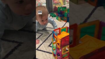 Watch-Her-Transform-Baby-Brother-into-a-Wrecking-Ball—You-Wont.jpg