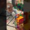 Watch Her Transform Baby Brother into a Wrecking Ball—You Won’t Believe It! | Super Cute!