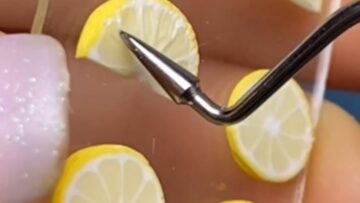 Watch-This-Mini-Lemon-Magic-Unfold-A-Tiny-Citrus-Wonder.jpg