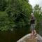 When Casting Goes Wrong: Epic Angler Fails You Won’t Believe! | Try Not to Laugh