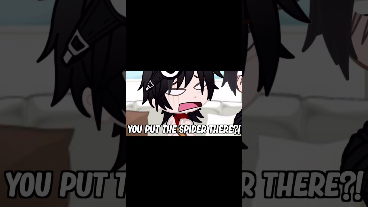 Preload Image