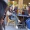 Heartwarming Reunion: Woman’s Surprise FaceTime for Best Friend! | Super Cute